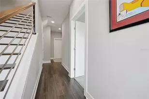 5016 SW 34th Pl, Gainesville, FL 32608 - Photo 11