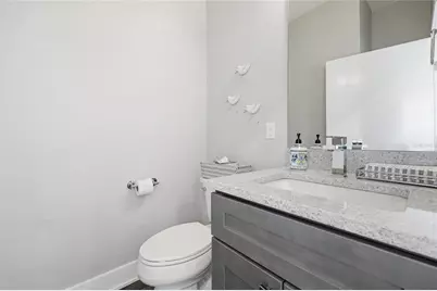 5016 SW 34th Place, Gainesville, FL 32608 - Photo 51