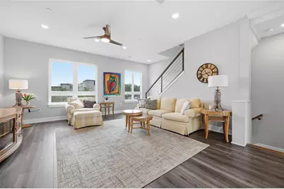 5016 SW 34th Place, Gainesville, FL 32608 - Photo 41