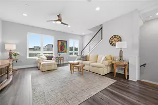 5016 SW 34th Pl, Gainesville, FL 32608 - Photo 41