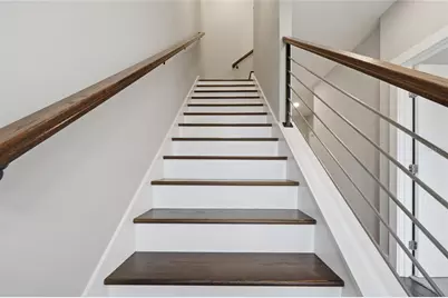 5016 SW 34th Place, Gainesville, FL 32608 - Photo 21