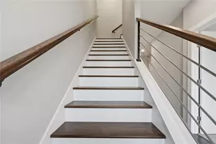 5016 SW 34th Pl, Gainesville, FL 32608 - Photo 21