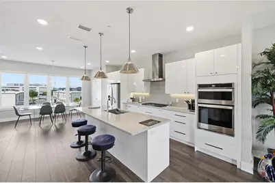 5016 SW 34th Place, Gainesville, FL 32608 - Photo 43