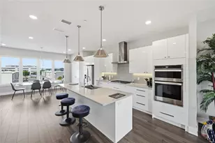 5016 SW 34th Pl, Gainesville, FL 32608 - Photo 43