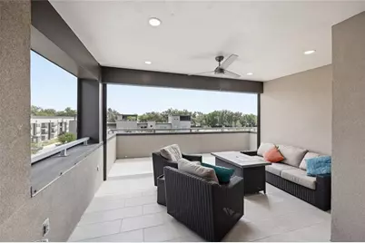 5016 SW 34th Place, Gainesville, FL 32608 - Photo 61