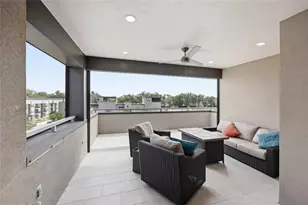 5016 SW 34th Pl, Gainesville, FL 32608 - Photo 61