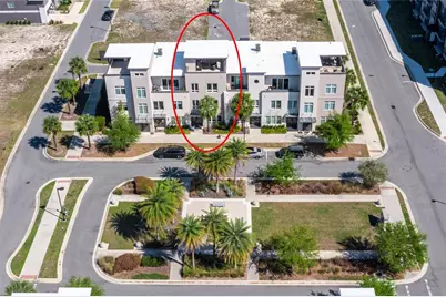 5016 SW 34th Place, Gainesville, FL 32608 - Photo 69