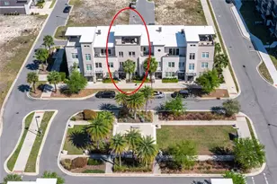 5016 SW 34th Pl, Gainesville, FL 32608 - Photo 69