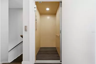 5016 SW 34th Place, Gainesville, FL 32608 - Photo 59