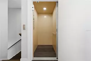 5016 SW 34th Pl, Gainesville, FL 32608 - Photo 59