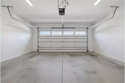 5016 SW 34th Place, Gainesville, FL 32608 - Photo 65