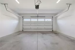 5016 SW 34th Pl, Gainesville, FL 32608 - Photo 65