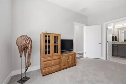 5016 SW 34th Place, Gainesville, FL 32608 - Photo 33