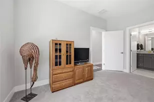 5016 SW 34th Pl, Gainesville, FL 32608 - Photo 33