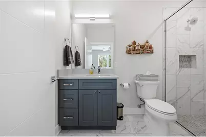 5016 SW 34th Place, Gainesville, FL 32608 - Photo 35