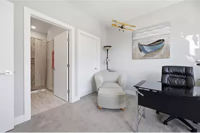 5016 SW 34th Place, Gainesville, FL 32608 - Photo 13