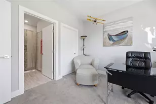 5016 SW 34th Pl, Gainesville, FL 32608 - Photo 13