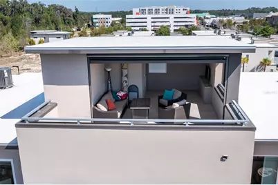 5016 SW 34th Place, Gainesville, FL 32608 - Photo 63