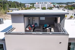 5016 SW 34th Pl, Gainesville, FL 32608 - Photo 63