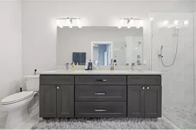 5016 SW 34th Place, Gainesville, FL 32608 - Photo 29