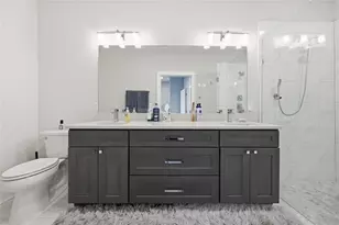 5016 SW 34th Pl, Gainesville, FL 32608 - Photo 29