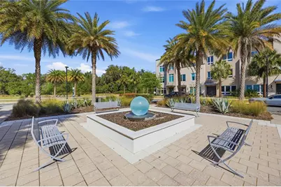 5016 SW 34th Place, Gainesville, FL 32608 - Photo 5