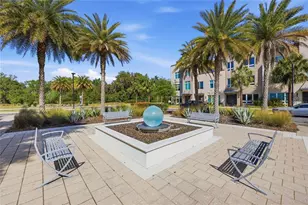 5016 SW 34th Pl, Gainesville, FL 32608 - Photo 5