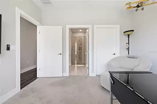 5016 SW 34th Pl, Gainesville, FL 32608 - Photo 15