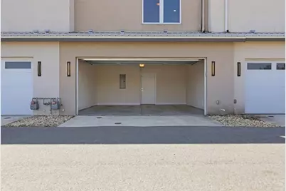 5016 SW 34th Place, Gainesville, FL 32608 - Photo 67