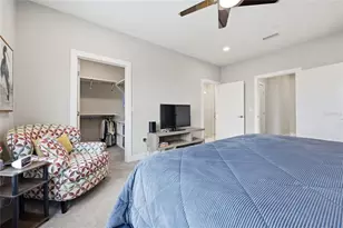 5016 SW 34th Pl, Gainesville, FL 32608 - Photo 27