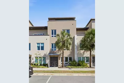 5016 SW 34th Place, Gainesville, FL 32608 - Photo 1