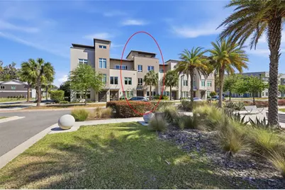 5016 SW 34th Place, Gainesville, FL 32608 - Photo 3