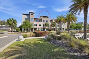 5016 SW 34th Pl, Gainesville, FL 32608 - Photo 3