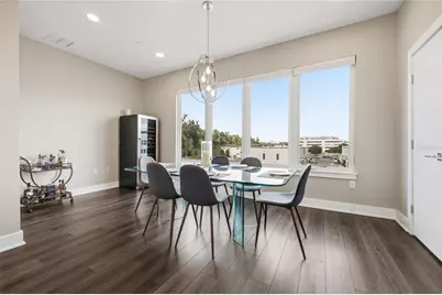 5016 SW 34th Place, Gainesville, FL 32608 - Photo 53