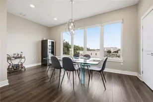 5016 SW 34th Pl, Gainesville, FL 32608 - Photo 53