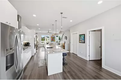 5016 SW 34th Place, Gainesville, FL 32608 - Photo 45