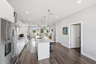 5016 SW 34th Pl, Gainesville, FL 32608 - Photo 45