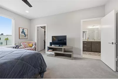 5016 SW 34th Place, Gainesville, FL 32608 - Photo 25