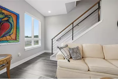 5016 SW 34th Place, Gainesville, FL 32608 - Photo 57