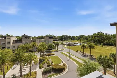 5016 SW 34th Place, Gainesville, FL 32608 - Photo 73