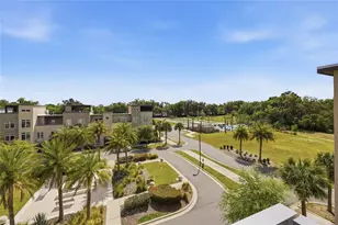 5016 SW 34th Pl, Gainesville, FL 32608 - Photo 73