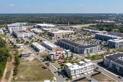 5016 SW 34th Place, Gainesville, FL 32608 - Photo 7