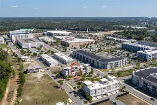 5016 SW 34th Pl, Gainesville, FL 32608 - Photo 7