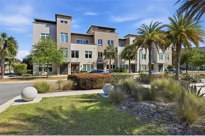 5016 SW 34th Place, Gainesville, FL 32608 - Photo 9