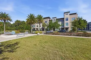 5016 SW 34th Pl, Gainesville, FL 32608 - Photo 71