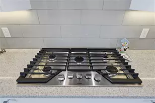 5016 SW 34th Pl, Gainesville, FL 32608 - Photo 47