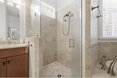 9255 SW 29 Avenue, Gainesville, FL 32608 - Photo 33