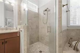 9255 SW 29th Ave, Gainesville, FL 32608 - Photo 33