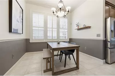 9255 SW 29 Avenue, Gainesville, FL 32608 - Photo 19