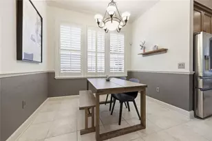 9255 SW 29th Ave, Gainesville, FL 32608 - Photo 19